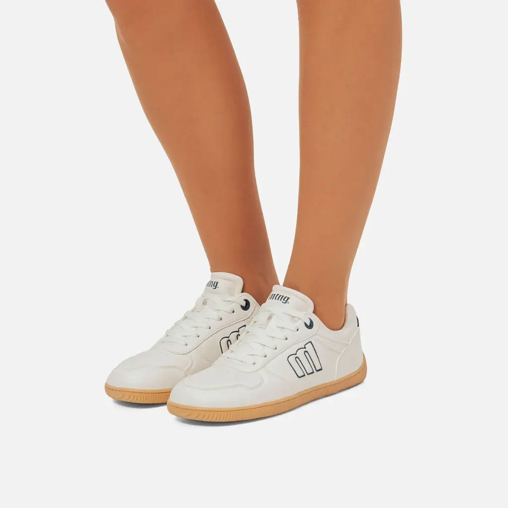 Mustang 60840 C19667 BLANCO 07.webp