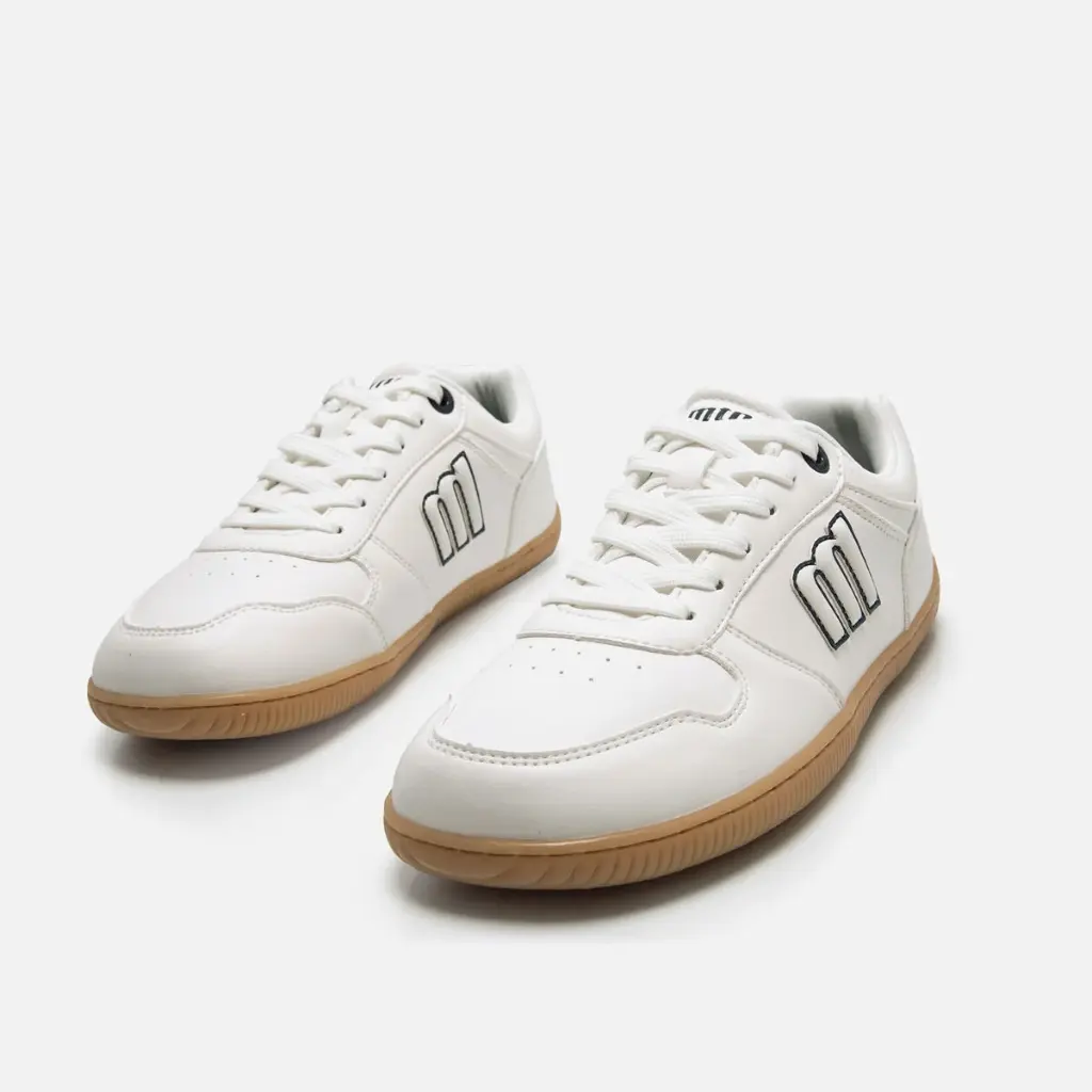 Mustang 60840 C19667 BLANCO 02.webp