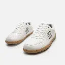 Mustang 60840 C19667 BLANCO 02.webp