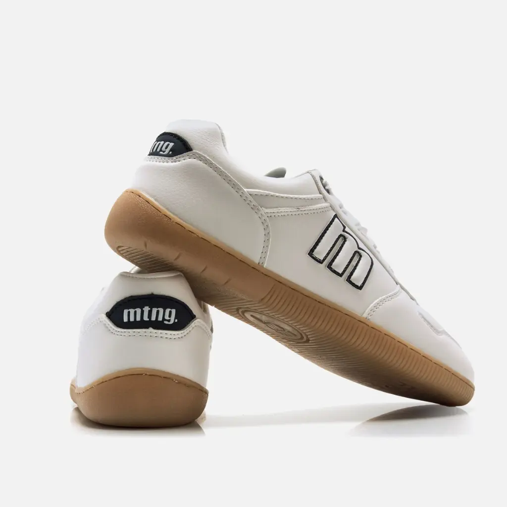 Mustang 60840 C19667 BLANCO 06.webp