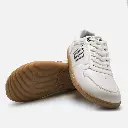 Mustang 60840 C19667 BLANCO 03.webp