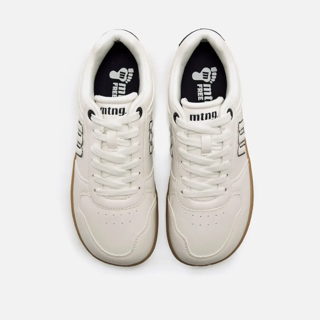 Mustang 60840 C19667 BLANCO 05.webp