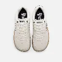 Mustang 60840 C19667 BLANCO 05.webp