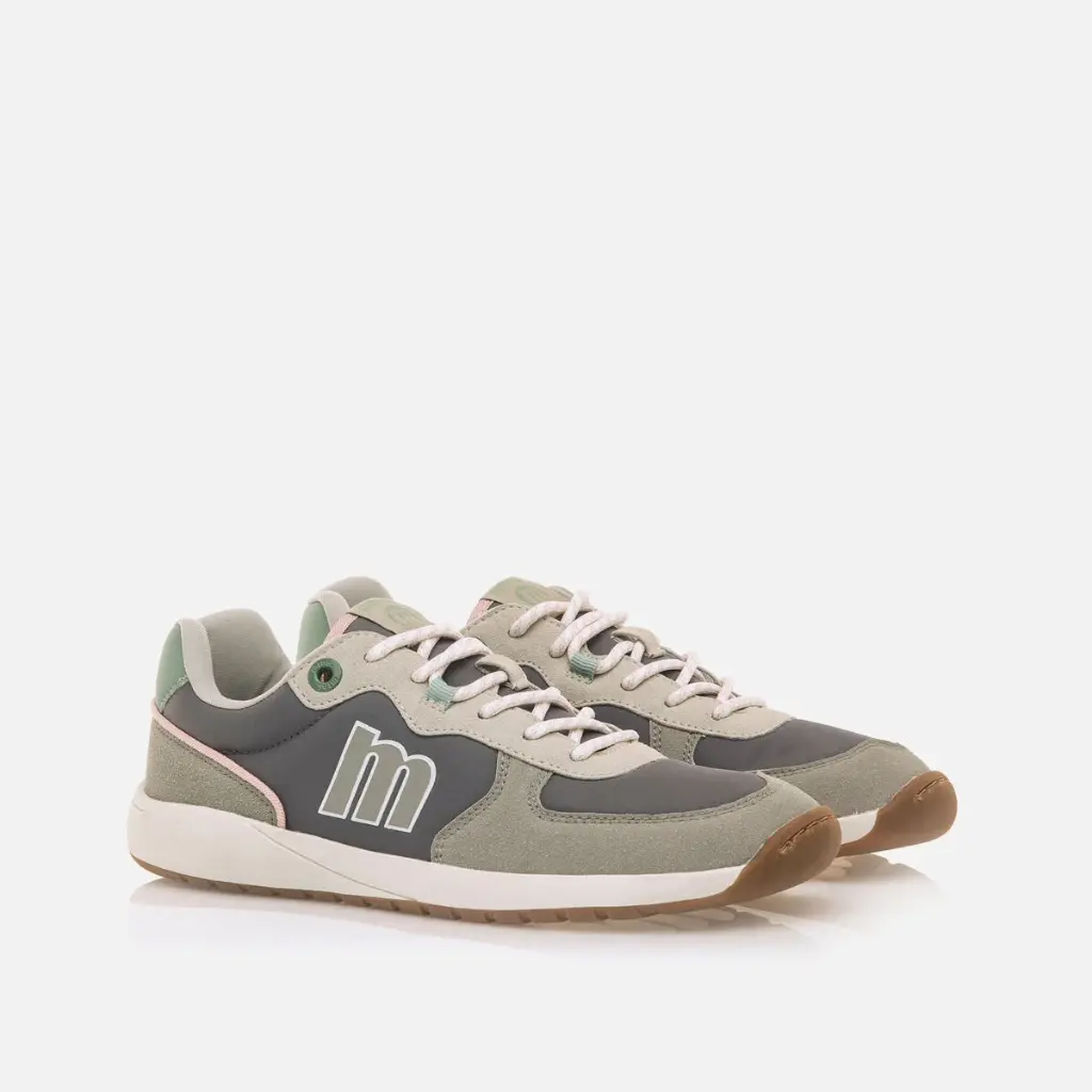 Mustang 60857 C58559 GRIS 03.webp