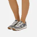 Mustang 60857 C58559 GRIS 08.webp