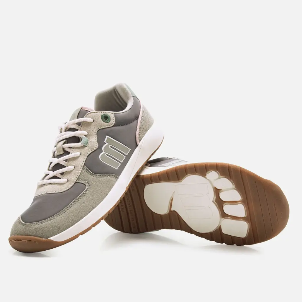 Mustang 60857 C58559 GRIS 04.webp