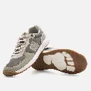 Mustang 60857 C58559 GRIS 04.webp