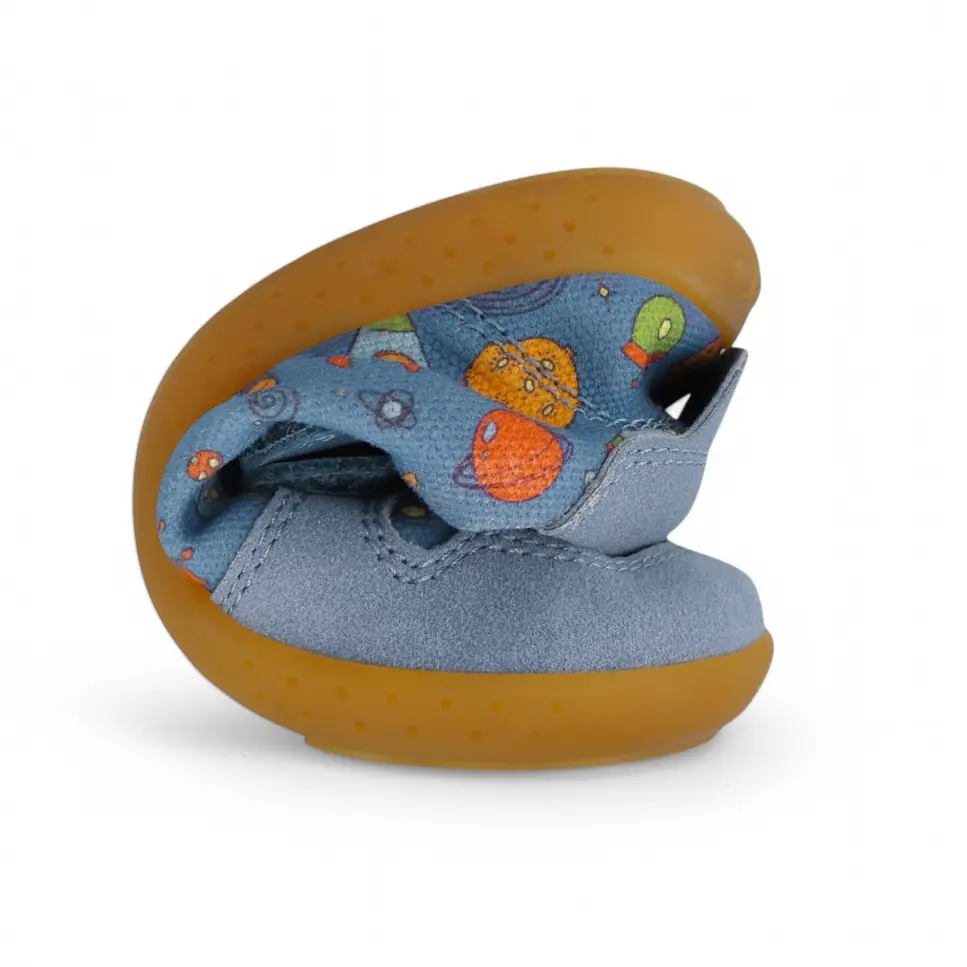 Garvalin 252341 A631 INDIGO 002.webp