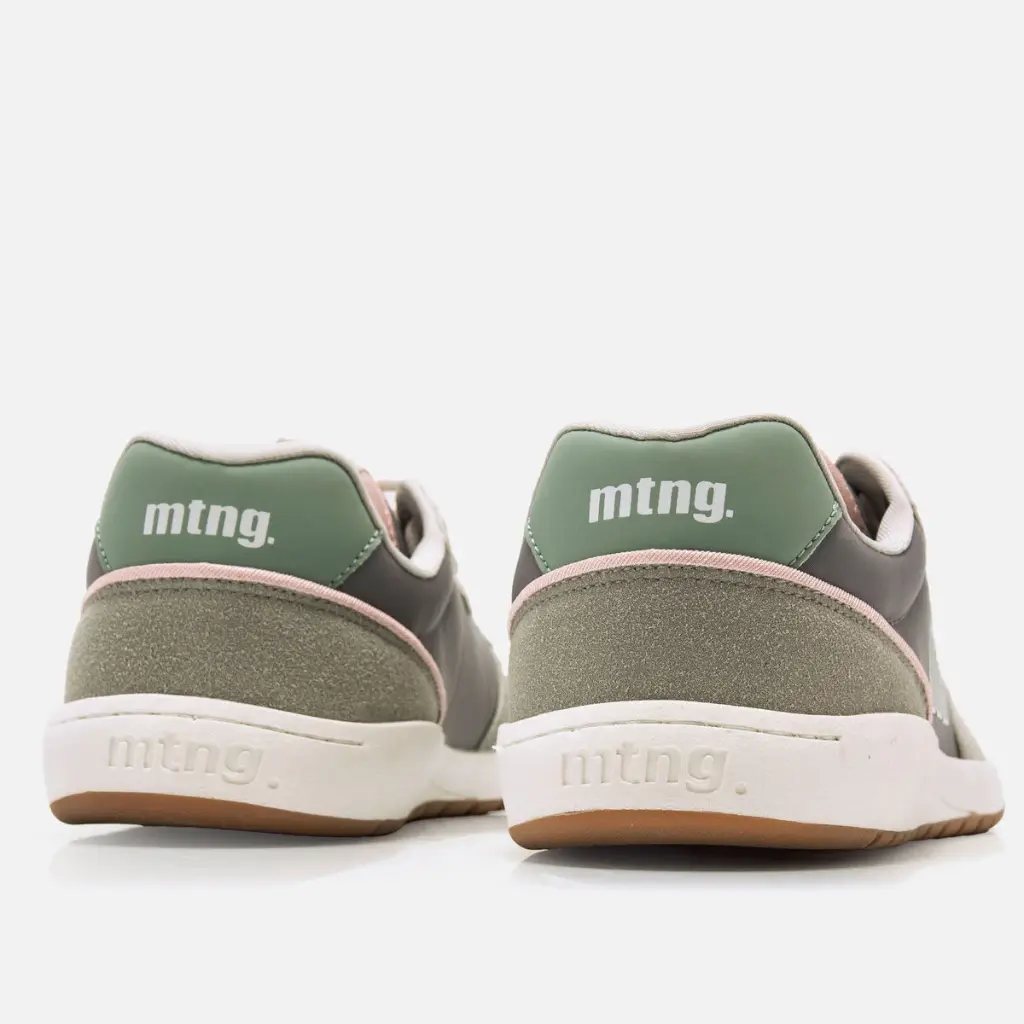 Mustang 60857 C58559 GRIS 06.webp