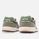 Mustang 60857 C58559 GRIS 06.webp