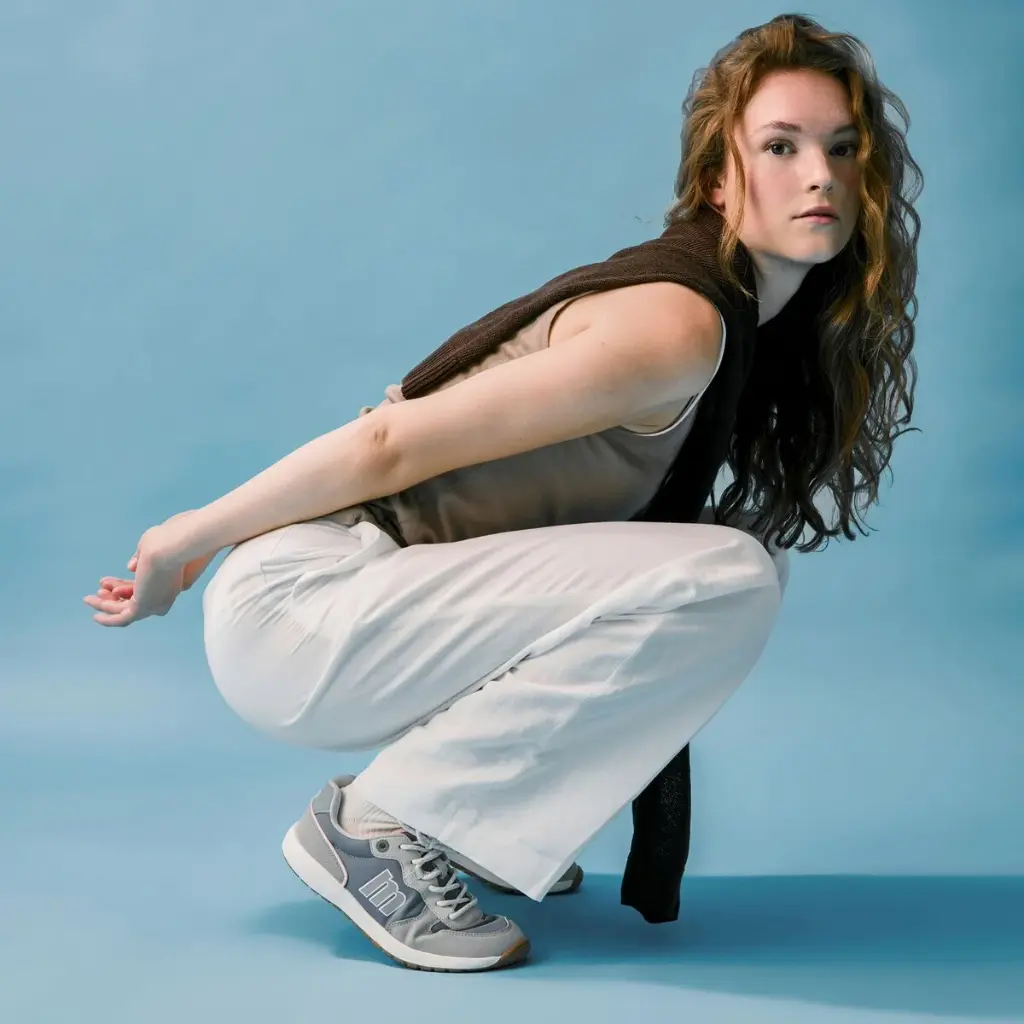 Mustang 60857 C58559 GRIS 07.webp