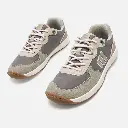 Mustang 60857 C58559 GRIS 05.webp