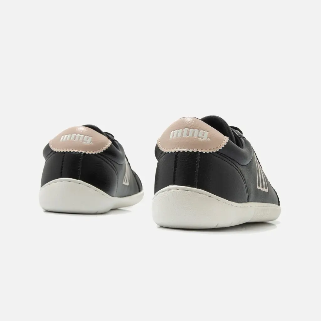 Mustang 60837 C57540 NEGRO NUDE 06.webp