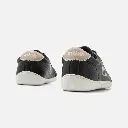 Mustang 60837 C57540 NEGRO NUDE 06.webp