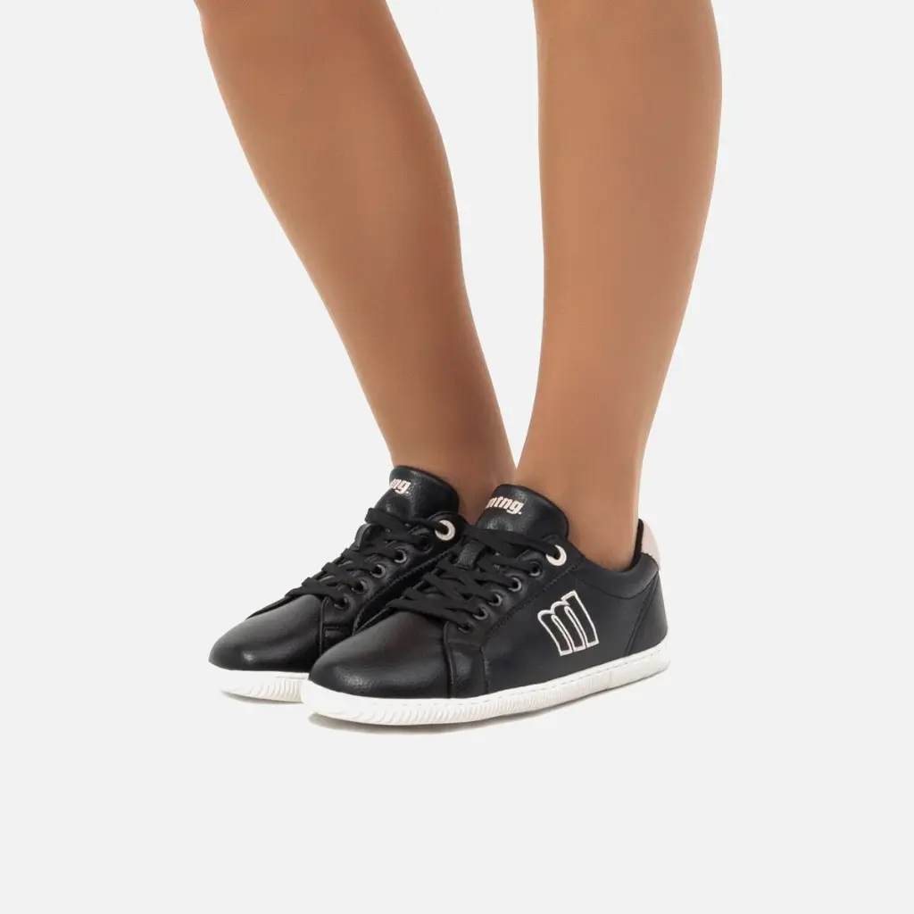 Mustang 60837 C57540 NEGRO NUDE 07.webp