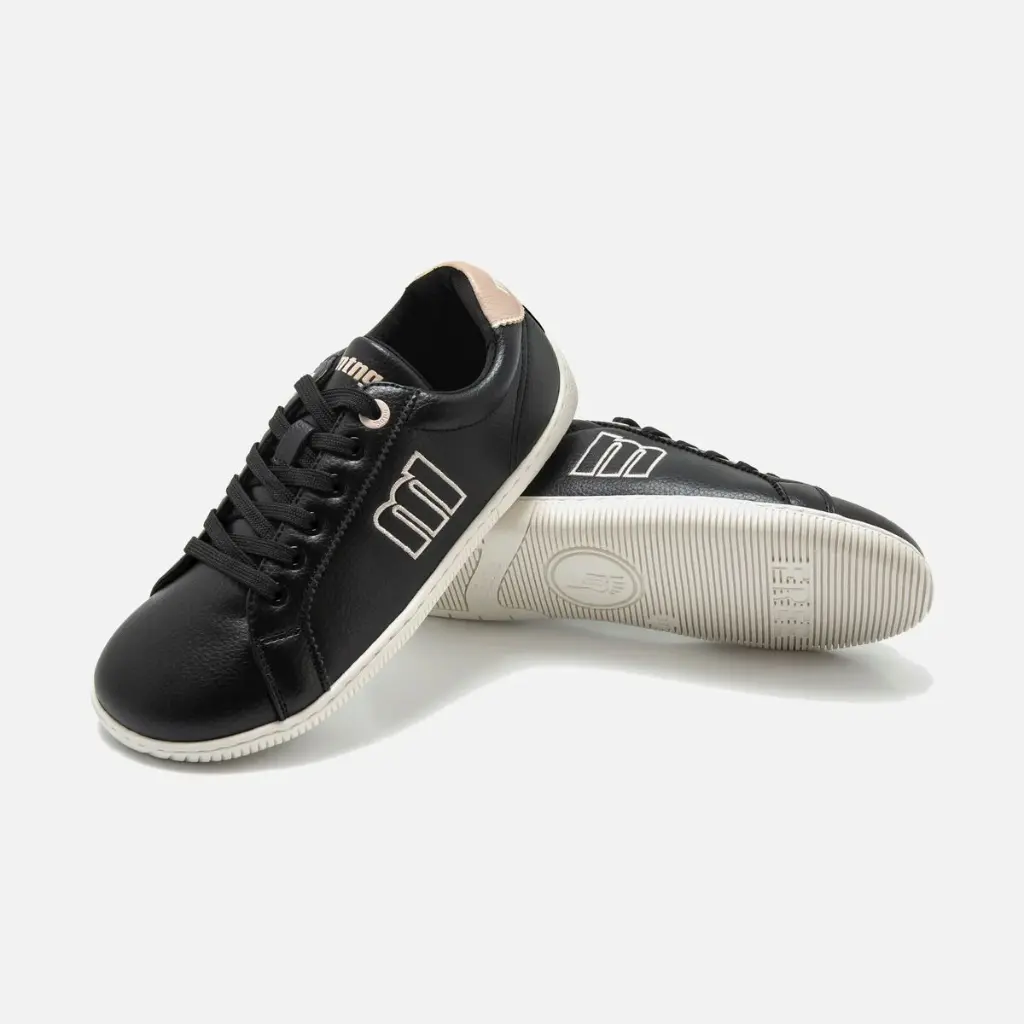 Mustang 60837 C57540 NEGRO NUDE 03.webp