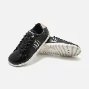 Mustang 60837 C57540 NEGRO NUDE 03.webp