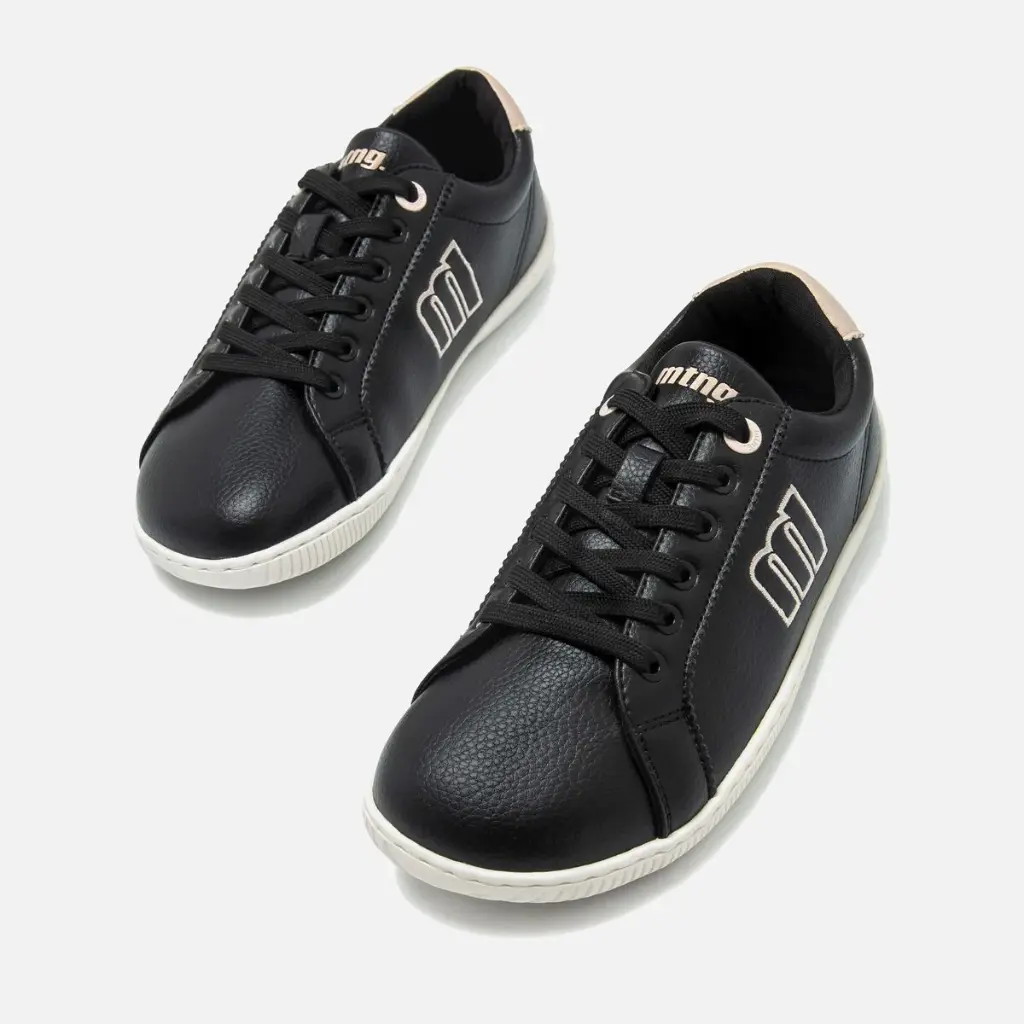 Mustang 60837 C57540 NEGRO NUDE 02.webp