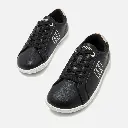 Mustang 60837 C57540 NEGRO NUDE 02.webp