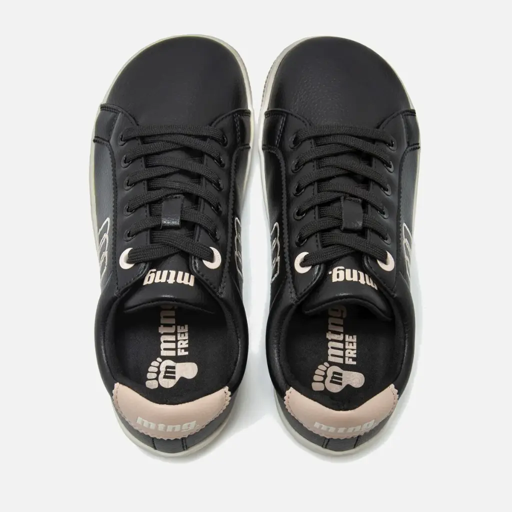 Mustang 60837 C57540 NEGRO NUDE 05.webp