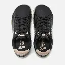 Mustang 60837 C57540 NEGRO NUDE 05.webp