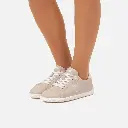 Mustang 60837 C57283 NUDE BLANCO 07.webp