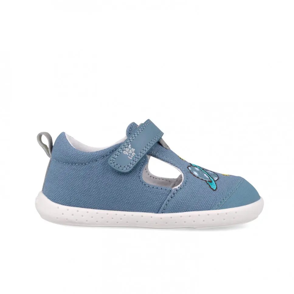 Garvalin 252342 A631 INDIGO 03.webp