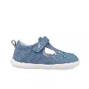 Garvalin 252342 A631 INDIGO 03.webp