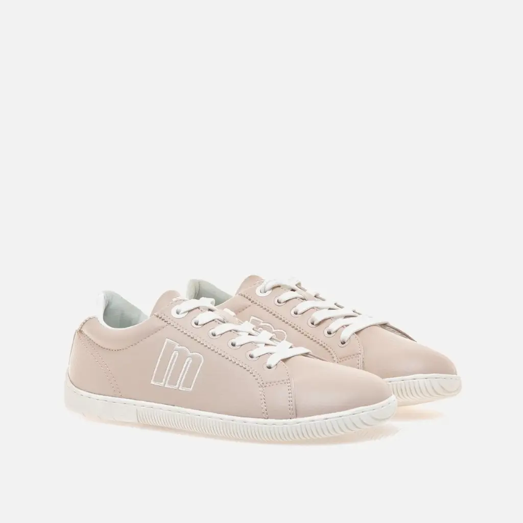 Mustang 60837 C57283 NUDE BLANCO 04.webp