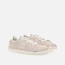 Mustang 60837 C57283 NUDE BLANCO 04.webp