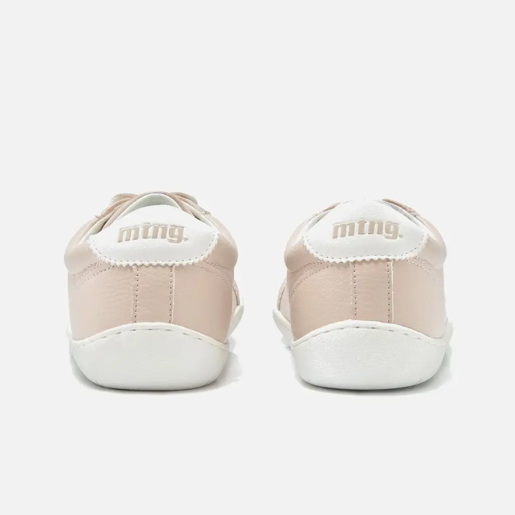 Mustang 60837 C57283 NUDE BLANCO 06.webp