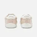 Mustang 60837 C57283 NUDE BLANCO 06.webp