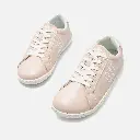 Mustang 60837 C57283 NUDE BLANCO 02.webp