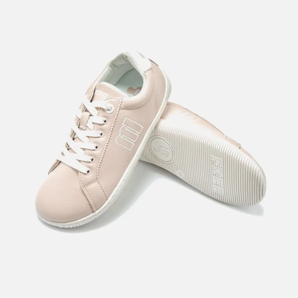 Mustang 60837 C57283 NUDE BLANCO 03.webp