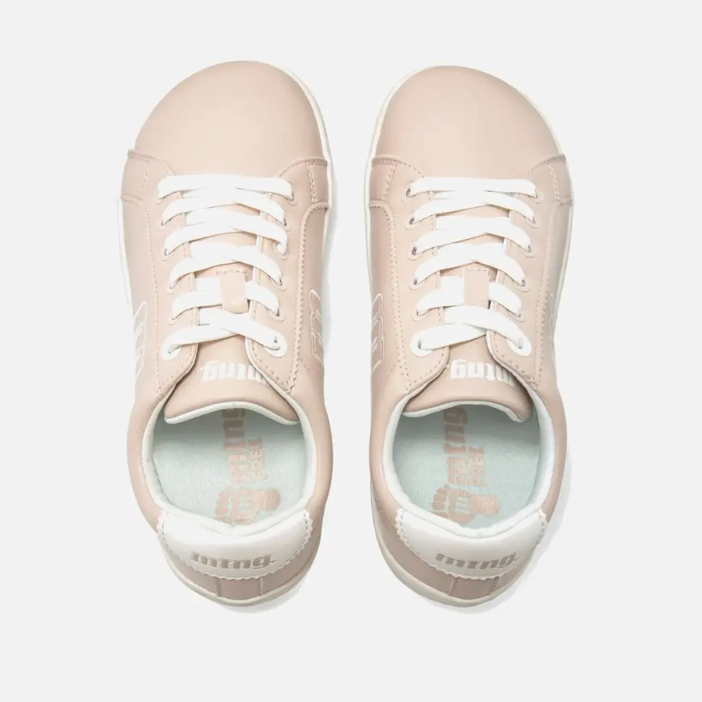 Mustang 60837 C57283 NUDE BLANCO 05.webp