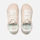 Mustang 60837 C57283 NUDE BLANCO 05.webp