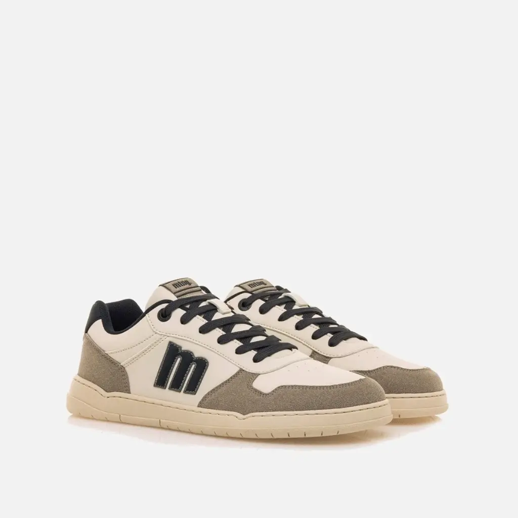 Mustang 84766 C58559 PLITY GRIS 05.webp