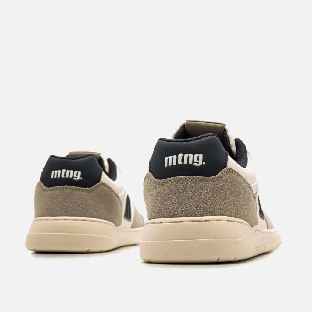 Mustang 84766 C58559 PLITY GRIS 03.webp