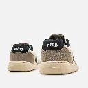 Mustang 84766 C58559 PLITY GRIS 03.webp