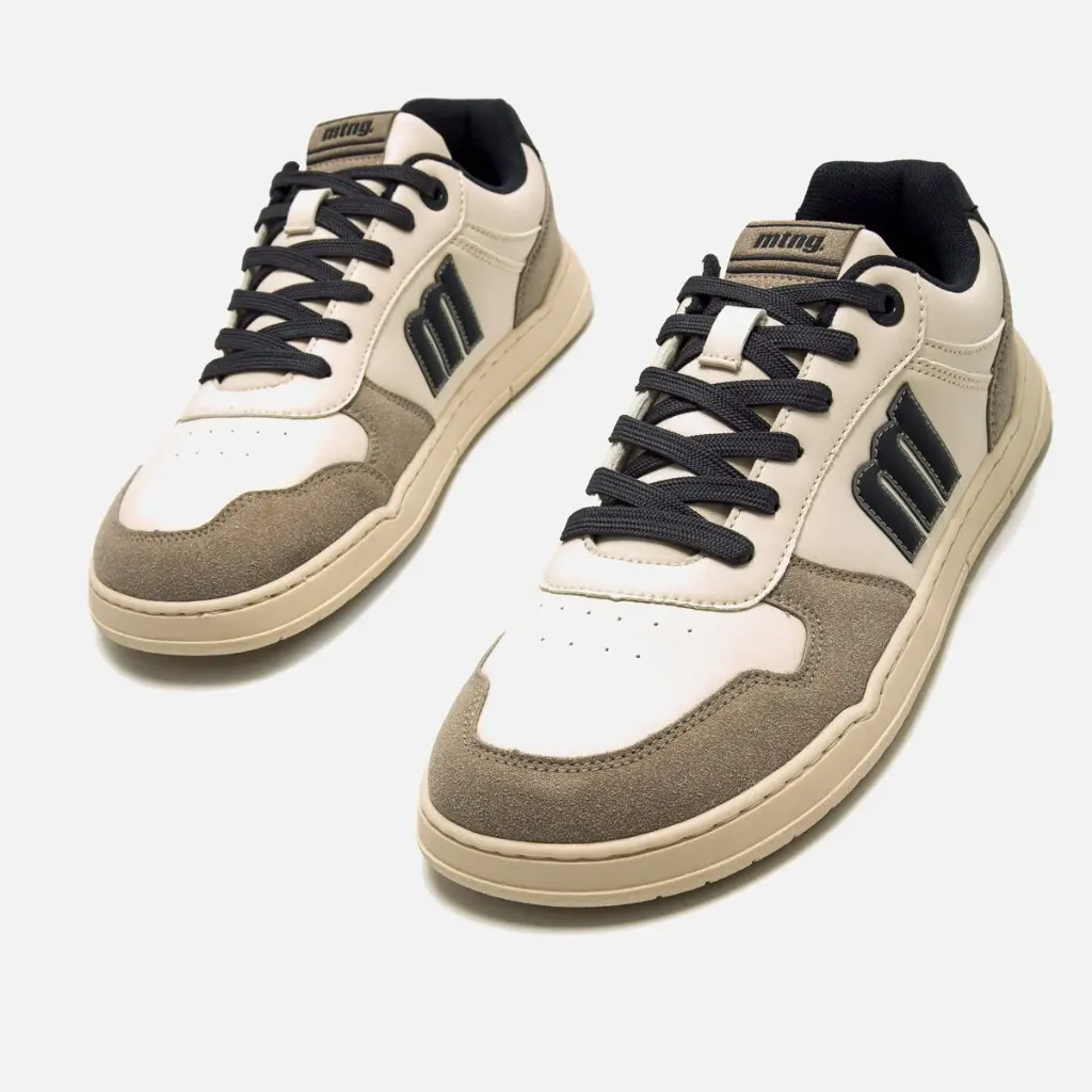 Mustang 84766 C58559 PLITY GRIS 02.webp