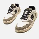 Mustang 84766 C58559 PLITY GRIS 02.webp