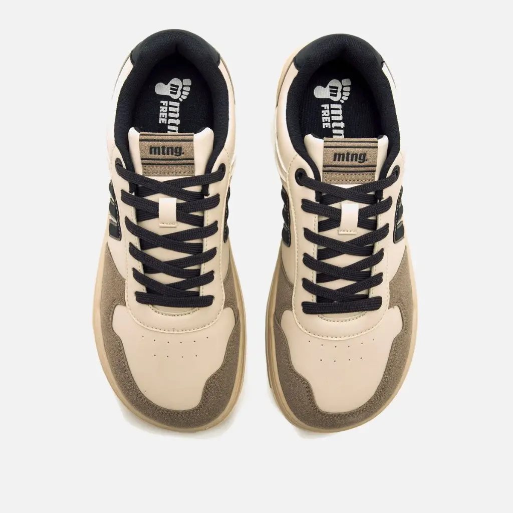 Mustang 84766 C58559 PLITY GRIS 07.webp