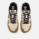 Mustang 84766 C58559 PLITY GRIS 07.webp