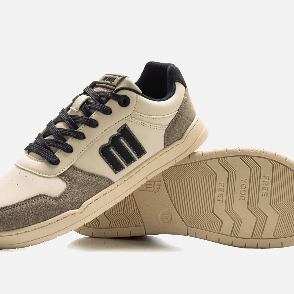 Mustang 84766 C58559 PLITY GRIS 04.webp