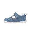 Garvalin 252342 A631 INDIGO 06.webp