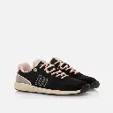 Mustang 60857 C56351 PLITY NEGRO 04.webp