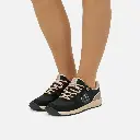 Mustang 60857 C56351 PLITY NEGRO 07.webp