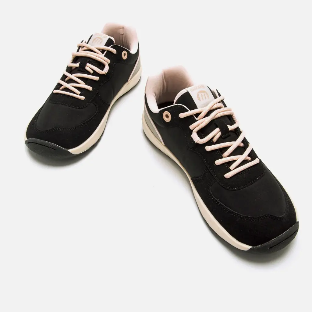 Mustang 60857 C56351 PLITY NEGRO 05.webp