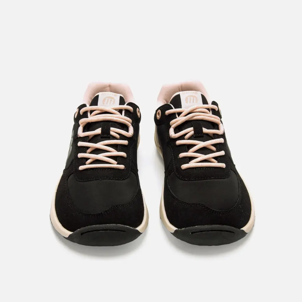 Mustang 60857 C56351 PLITY NEGRO 03.webp