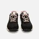 Mustang 60857 C56351 PLITY NEGRO 03.webp